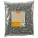 zolux - Tournesol sac 800 g pour perroquets et grandes perruches