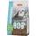 Graines grandes perruches nutrimeal  2.5Kg