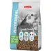 Graines grandes perruches nutrimeal 2.5Kg