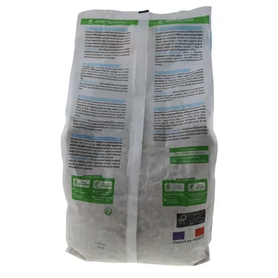 Graines grandes perruches nutrimeal  2.5Kg