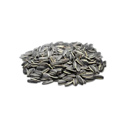 zolux - Tournesol  graine pour oiseaux de jardin sac 4.5 kg