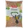 Mélange de graines sac 5kg pour oiseaux de jardin