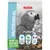 zolux - Graines perroquet nutrimeal - 700g.