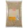 Graines pour perruches sac de 800 g pour oiseaux