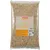 zolux - Graines pour perruches sac de 800 g pour oiseaux