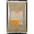 zolux - Graines pour perruches sac de 800 g pour oiseaux