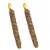 zolux - Friandises 2 sticks premium alpiste pour canari, pour oiseaux
