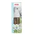zolux - Friandises 2 sticks premium alpiste pour canari, pour oiseaux