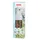 Friandises 2 sticks premium alpiste pour canari, pour oiseaux