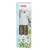 zolux - Friandises 2 sticks premium alpiste pour canari, pour oiseaux
