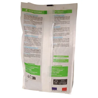 Graines pour perruches nutrimeal 800g