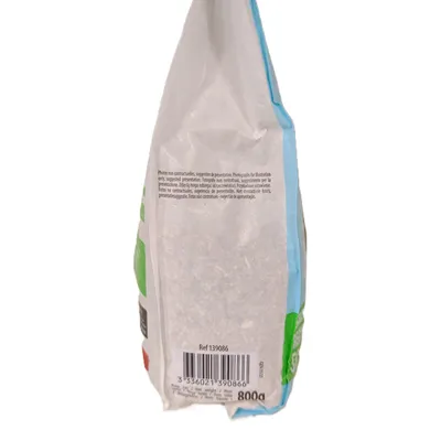 Graines pour perruches nutrimeal 800g