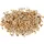 Graines pour perruches nutrimeal 800g