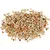 zolux - Graines pour perruches nutrimeal 800g