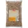 Graines pour tourterelle sac de 800g pour oiseaux