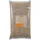 Graines pour canaris sac de 3 kg pour oiseaux