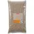 zolux - Graines pour canaris sac de 3 kg pour oiseaux