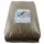 Graines canari, nutrimeal - 12kg pour oiseaux