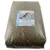 animallparadise - Graines canari, nutrimeal - 12kg pour oiseaux