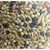 animallparadise - Graines canari, nutrimeal - 12kg pour oiseaux