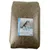 animallparadise - Graines canari, nutrimeal - 12kg pour oiseaux