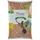 Mélange de graines pour oiseaux de jardin sac 2 kg.