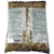 zolux - Mélange de graines pour oiseaux de jardin sac 2 kg.