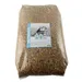 Graines grandes perruches nutrimeal - 12kg.