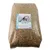 animallparadise - Graines grandes perruches nutrimeal - 12kg.