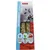 zolux - Friandises 2 sticks premium millet  pour perruche , pour oisea