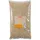 Graines pour grandes perruches sac de 3 kg pour oiseaux