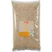 Graines pour grandes perruches sac de 3 kg pour oiseaux