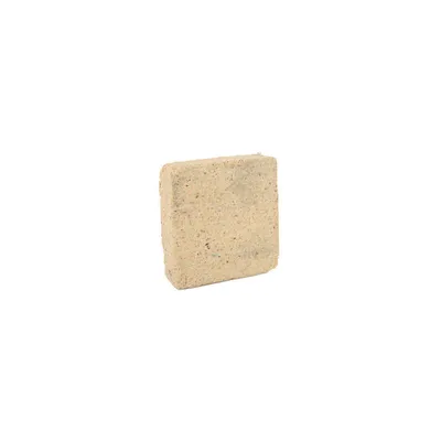 zolux - Bloc de graisse vers de farine 250 gr pour oiseaux de la nature