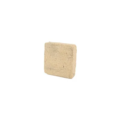 zolux - Bloc de graisse vers de farine 250 gr pour oiseaux de la nature