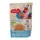 Graines Alimentation oiseaux exotique nutrimeal, 800g.