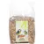 Flamingo - Mélange de graines toutes saisons pour oiseaux sac de 2.5 kg Flamingo - Mélange de graines toutes saisons pour oiseaux sac de 2.5 kg
