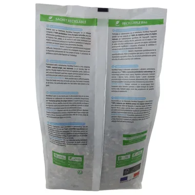 Graines perroquet nutrimeal - 2.25Kg.