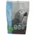 animallparadise - Graines perroquet nutrimeal - 2.25Kg. animallparadise - Graines perroquet nutrimeal - 2.25Kg.