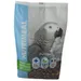 Graines perroquet nutrimeal - 2.25Kg.