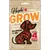 Flamingo - Friandises Hapki Grow petits blocs rond avec poulet pour chiot Flamingo - Friandises Hapki Grow petits blocs rond avec poulet pour chiot