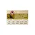 Flamingo - Friandise lamelles de lapin enveloppé de canard Hapki BBQ