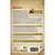 Flamingo - Friandise lamelles de lapin enveloppé de canard Hapki BBQ