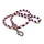 1m