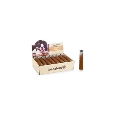 beesteez Jouet Chien Cigare 15Cm beesteez Jouet Chien Cigare 15Cm