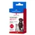 Francodex - Intestinet 45 Comprimés Pour Chiens et Chats Francodex - Intestinet 45 Comprimés Pour Chiens et Chats