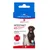 Francodex - Intestinet 45 Comprimés Pour Chiens et Chats