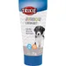 Junior Pâté de foie tube de 75 g pour chiots