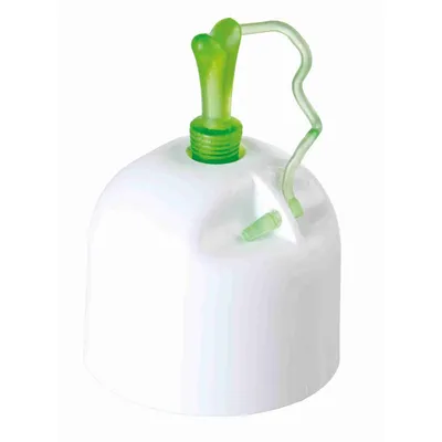 Trixie - Protège tube des snacks en tube ø 5 × 6,5 cm pour chien Trixie - Protège tube des snacks en tube ø 5 × 6,5 cm pour chien