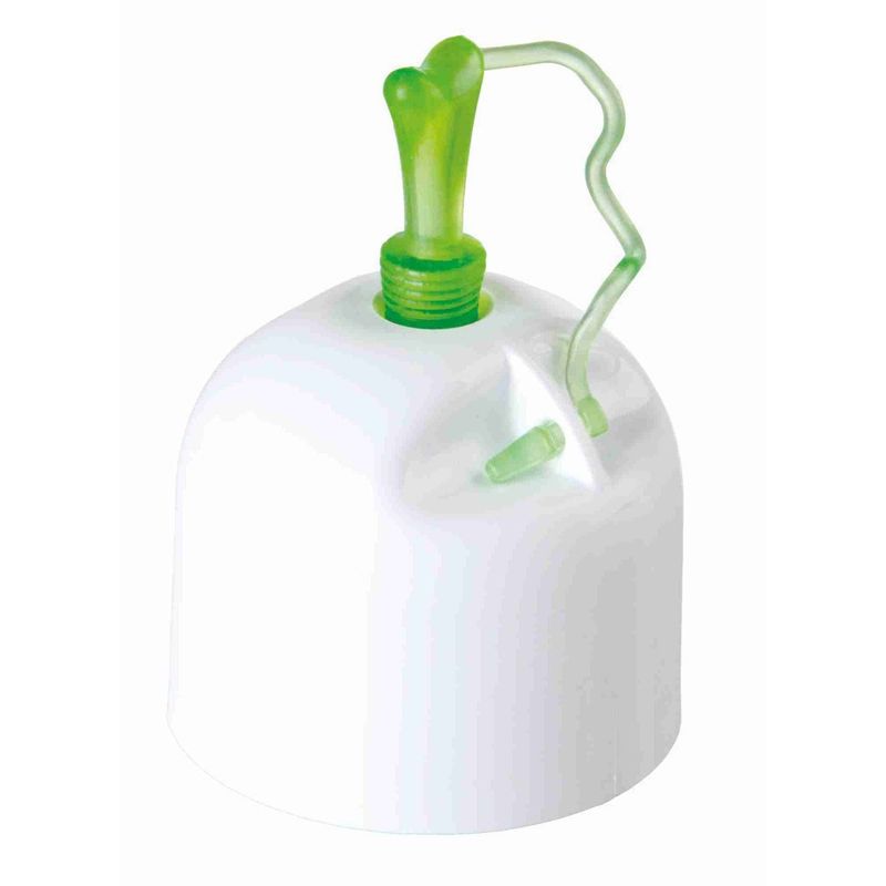 Trixie - Protège tube des snacks en tube  ø 5 × 6,5 cm pour chien