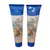 animallparadise - deux tubes pâtés de foie 2 x 110g, friandise chien PREMIO animallparadise - deux tubes pâtés de foie 2 x 110g, friandise chien PREMIO